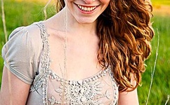 午夜dj在线观看免费百度